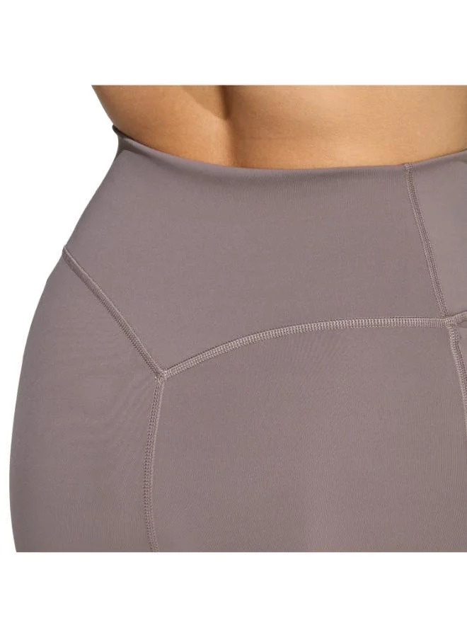 Adidas  Optime Workout Full Length Leggings for Women | Best Price UAE